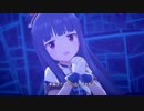 【デレステ】  VOY@GER WhoAreYou