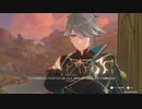 #220【原神】伝説‐アルハイゼン‐　なにやら事件の予感