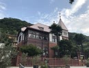 自転車で帰省しよう！part9【京都～神戸】