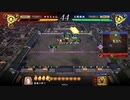 えいけつ！（英傑大戦）　part22