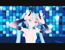 【MMD】Tda式初音ミクでGETCHA!【ray-mmd】【初音ミク】