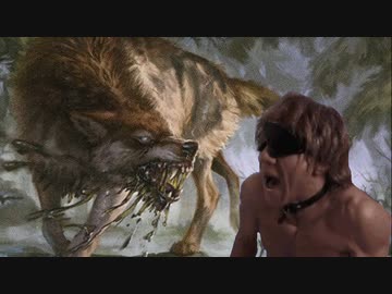 AIを使って人狼ゲームに参加させた.2