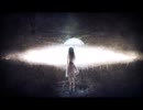 【初音ミク】雨とウソ【オリジナル】