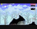 【PS4テラリア実況】中年BBAが女王気分で自分の国を作るそうですよ？173