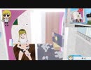 【VR】ぬっこがリングフィットアドベンチャーをプレイ！ その167 前編