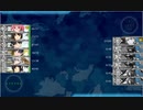 【艦これ】7‐4周回編成紹介【初心者向け？】