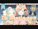 酔っ払いスカーレがミリーとマリアの胸を語る【にじさんじEN 切り抜き/ScarleYonaguni/MillieParfait/MariaMarionette】