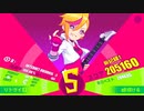 【Muse Dash/★9/100%】 INTERNET OVERDOSE