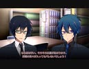 【CoC動画】探偵たちののいあいあ備忘録4-壱-【仮想卓】