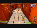 【KHMoM】Captain Hook's Pirate Ship【KHⅠ】