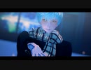 【MMD刀剣乱舞】Overdose【一期一振】