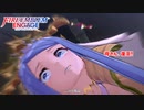 【ネタばれあり】ファイアーエムブレム エンゲージ Part 30【初見】