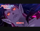 【ネタばれあり】ファイアーエムブレム エンゲージ Part 31【初見】