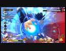 ギャリッカァドリャアアアアアッッッド出してきたあああああああ.dbtb１２