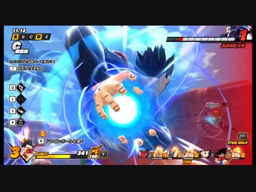 ギャリッカァドリャアアアアアッッッド出してきたあああああああ.dbtb１２