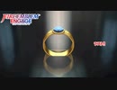 【ネタばれあり】ファイアーエムブレム エンゲージ Part 32【初見】