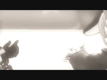 by your side