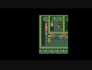 【実況】へっぽこアベル天空シリーズを時系列順にプレイ！まずは始まりのドラクエⅥをプレイ54日目