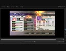 [プレイ動画]　戦国無双４－Ⅱの三成襲撃事件をのぶながでプレイ