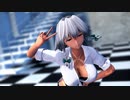 【MMD】マスターこちらっ！【十六夜咲夜】【1080p】