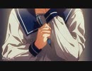 【中学生が】醜い生き物【歌ってみた】