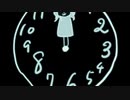 もういい加減｢下ネタp｣とかさぁ…………
