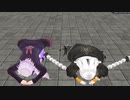 【R-18MMD】投稿が遅れたお詫びに（ゆかりさんが）なんでもします