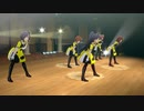 【4423】SESSION!!