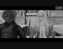 無課金初期勢のFGO　黄金樹海紀行ナウイ・ミクトラン編　part44