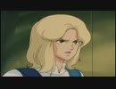Zガンダムでの台詞