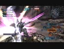 無編集　弱いところどこだよ　ジェダレベル1