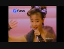 Showa CM-75