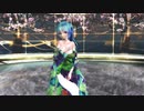 【MMD】【230205】Booo! Tda式 初音ミク kimono Japan style【sdPBR430】【1004】