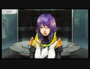 【GNOSIA】鳥頭はグノーシアに勝てるのか【Part 74】