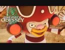 パーフェクトエイサーだぜ【ONE PIECE ODYSSEY】ワンピ大好き男の“ワンピースオデッセイ”実況part７