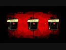 【Lobotomy Corporation】ダークなカンパニーへようこそ！ part2【実況プレイ】