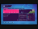 【実況】カスティエル先生のFIFAキャリアモード＃３【FIFA23】
