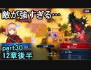 指輪なしで攻略するファイアーエムブレムエンゲージpart30