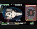 【A.I.VOICE実況】蕾たちの宇宙逃避行【FTL : Faster Than Light】Part8