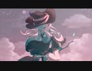 Android52 - Forever