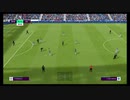 【実況】カスティエル先生のFIFAキャリアモード＃４【FIFA23】