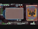 【A.I.VOICE実況】蕾たちの宇宙逃避行【FTL : Faster Than Light】Part11