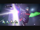 【ネタバレあり】ずんだもんのソウルハッカーズ2 part24【PS4版】