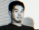 サイクロップス先輩のテーマ phonkバージョン