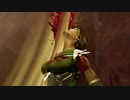 リョナ ゲームオーバー All Fatal Blows on Jade Ryona Mortal Kombat 11