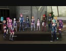 アナノスケの大冒険[ソードアート・オンライン　フェイタル・バレット]実況プレイ3