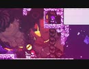 【Celeste】琴葉姉妹のカスタムマップで遊ぼう2