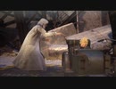 [クライシスコアFF7]第14回(14-3) 狙われるクラウド