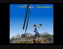 【罪と罰（N64）】　ハード+ターボ+フレームスキップ　ノーダメージクリア　（TAS）