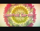【Manifold Garden】物理法則を無視した世界が最高に綺麗だった…！【Part11】